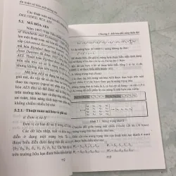 An toàn và bảo mật thông tin - Nguyễn Tấn Khôi 1006912