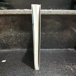 Nhẫn Thạch 1006805