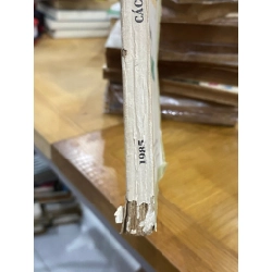 Hình học giải tích : Các đường cô-níc 524106