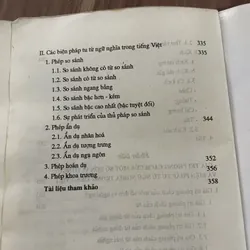 Phong cách học tiếng Việt - Hữu Đạt  689776