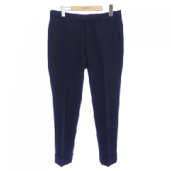 Quần Ermenegildo Zegna 0DS525 610025 - Hàng hiệu Authentic