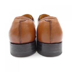 Giày JOHN LOBB - Hàng hiệu Authentic 904712