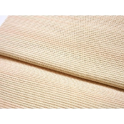 Dây obi Nagoya mùa hè - Hàng hiệu Authentic 881198