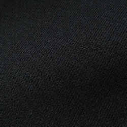 Áo thun PRADA - Hàng hiệu Authentic 827758