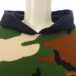 Áo khoác CHROME HEARTS - Hàng hiệu Authentic 901038