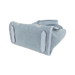 【Sản phẩm mới】Kate Spade KIP KL065 Túi 618587