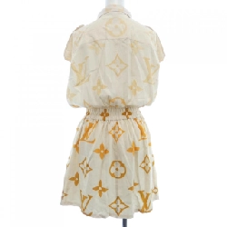 Đầm LOUIS VUITTON - Hàng hiệu Authentic 649058