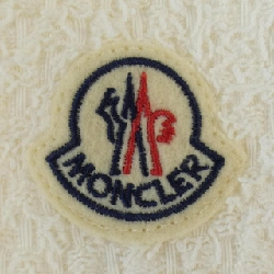 【Mã giảm giá】Moncler MONCLER Áo 642390