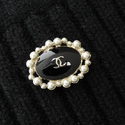 【Khuyến mãi】Chanel CHANEL Áo len 647085