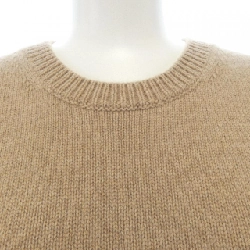 Áo khoác Chloe 635152