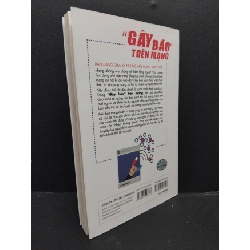 [Phiên Chợ Sách Cũ] "Gây bão" trên mạng2018 2303 425810