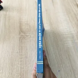 MỘT SỐ THỦ THUẬT TRONG LAO VÀ BỆNH PHỔI 933208