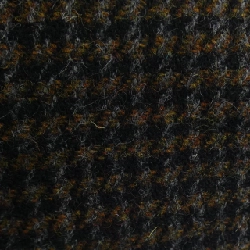 【Mã giảm giá】Áo khoác Louis Vuitton 642222