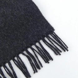 Khăn quàng cổ JOSHUA ELLIS - Hàng hiệu Authentic 833643