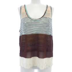 【Mã giảm giá】MISSONI áo