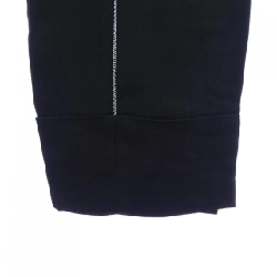 Quần PESERICO LE1269145 - Hàng hiệu Authentic 809127