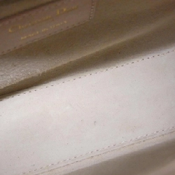 Túi xách nữ Dior MY ABCDIOR Lady Dior Small M0538ONGE - Hàng hiệu Authentic 804039