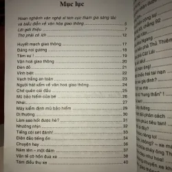 Con đường con người - Nguyễn Thế Kỷ  998125