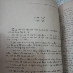Tổng tập Văn học Việt Nam tập 30A. NXB Khoa học Xã Hội HN 1985 728643