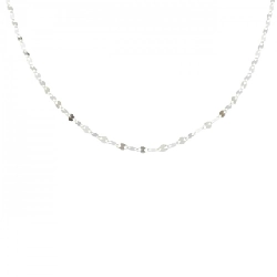 Dây chuyền PT850 - Hàng hiệu Authentic