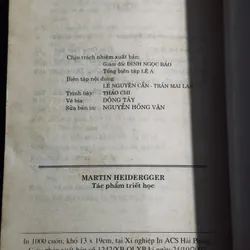 Tác phẩm triết học 722952
