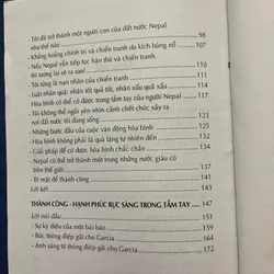 Khi Hồng Hạc Bay Về và Những Điều Mầu Nhiệm – Cuốn sách hay về Phật giáo 605967