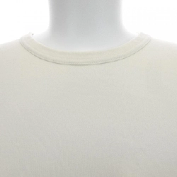 WTAPS 212ATDT-CSM23 T-shirt - Hàng hiệu Authentic 884881