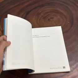 II Marketing Plan: Bản Phác Thảo Kế Hoạch Marketing - MEDIAZ - 2019 989502