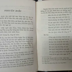 TINH THẦN TRỌNG NGHĨA PHƯƠNG ĐÔNG - TOAN ÁNH 702878