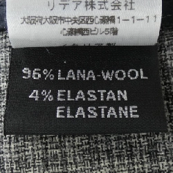 【Mã giảm giá】Quần KITON của Keaton 654222