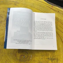 BÁ TƯỚC MÔNGTƠ CRIXTÔ- ALEXANDRE DUMAS 604702