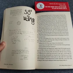 SÀI GÒN DẬY MÀ ĐI 694810