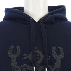 Áo khoác HERMES - Hàng hiệu Chính hãng 894425