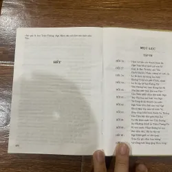 Đông Chu Liệt Quốc bộ 3 tập - Phùng Mộng Long (t4) 927970