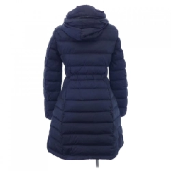 Áo khoác lông vũ MONCLER 636229