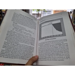 THE TRADER'S GUIDE TO EQUITY SPREADS : INCREASE RETURNS AND LOWER RISK WITH OPTION STRATEGIES - Randy Frederick 140028