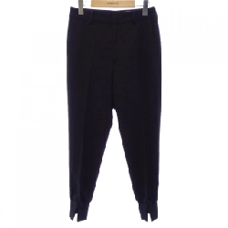 Quần UNITED ARROWS 647277