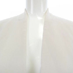 Theory luxe 03-9104102 Áo khoác 632551