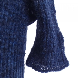 CHANEL P54426K07088 16A Đầm - Hàng hiệu Chính hãng 812617