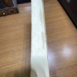 Giáo dục Việt Nam những thập niên đầu thế kỉ XXI chiến lược phát triển Đặng Bá Lãm 387522