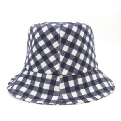 Mũ CHRISTIAN DIOR - Hàng hiệu Authentic 833194