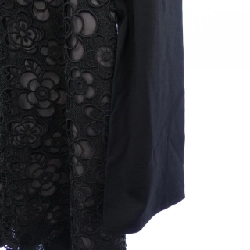 TO BE CHIC - Áo thun Hàng hiệu Authentic 824615