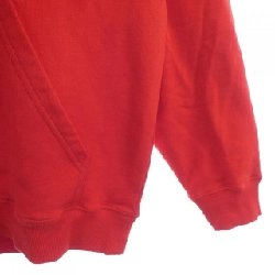 Hàng hiệu GIVENCHY BMJ07G30AF Áo khoác - Hàng hiệu Authentic 894752