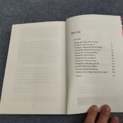 CHÚA RUỒI - WILLIAM GOLDING 990660