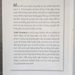 Minh Triết Của Sự Bền Vững 747408