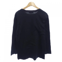 Áo thun theory 627892