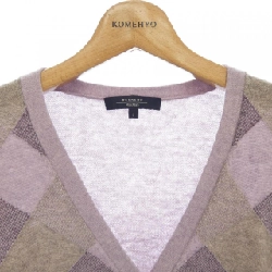 Áo khoác cardigan Max Mara weekend 632846