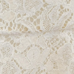 【Mã giảm giá】Áo khoác không cổ CELINE 642667