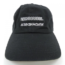 Hàng hiệu NEIGHBORHOOD 211ELWSN-HT02S - Mũ 906219