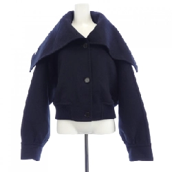 Jacket Christian Dior Oversized Color Bomber MISS DIOR GRAFFITI 450C37P1116 - Hàng hiệu Authentic